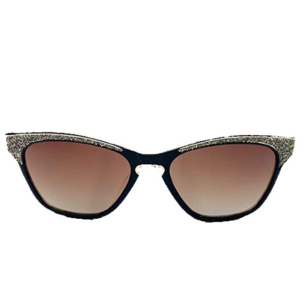 Glemaud VGS003 BLK